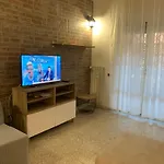 Valerie House Garbatella